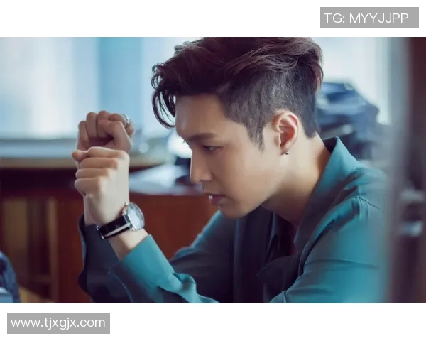 足球明星张艺兴的精彩瞬间与魅力风采全景展示