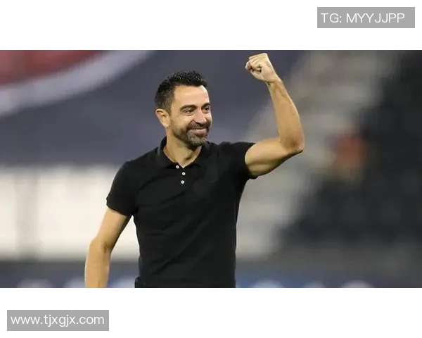 足球明星换脸游戏引发热议球迷纷纷模仿挑战创意无限