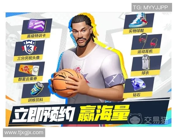 足球明星街球高手的传奇之路与技巧分享