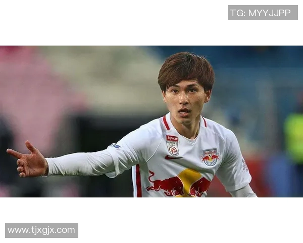 足球明星马维的职业生涯与成就全景解析