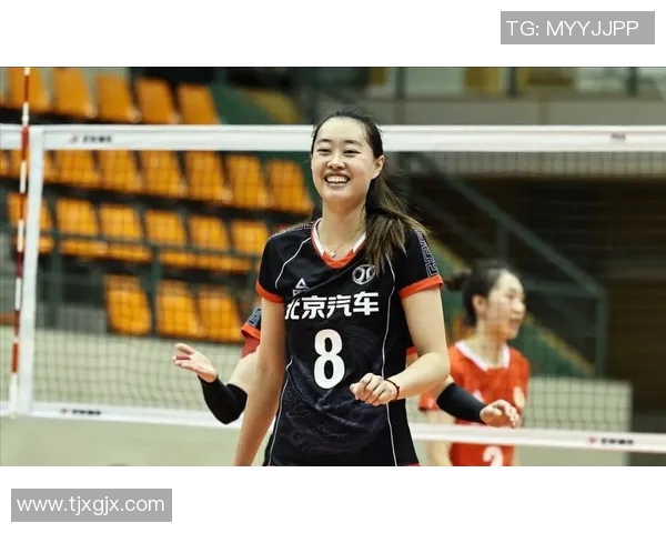 对话刘敏:回顾她的足球生涯与未来的梦想与挑战