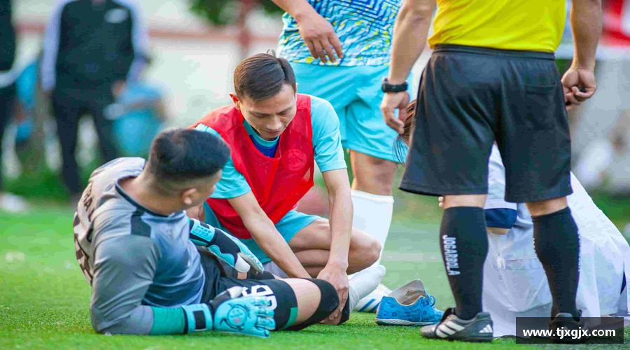 激情体验，体育生活